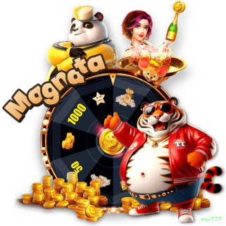 Download app xmx777 Android iOS