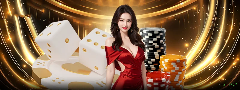 Slots no app xmx777 mobile