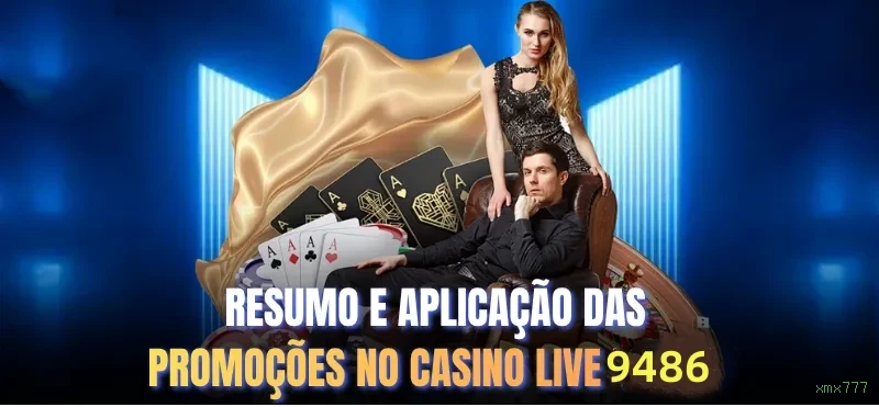 Conta xmx777 sincronizada site e app