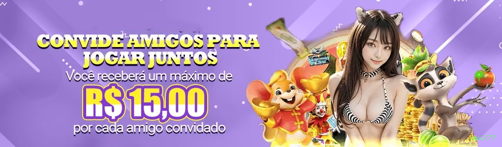 Desempenho do app xmx777 em diferentes aparelhos