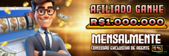 Apostas esportivas xmx777 - futebol e esportes ao vivo