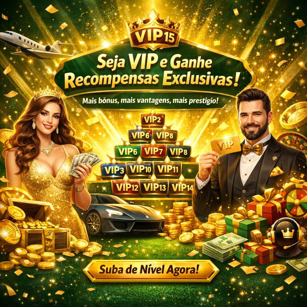 Apostas futebol ao vivo xmx777 - odds competitivas