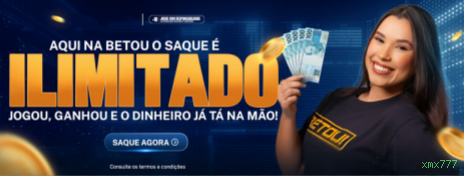 Dúvidas frequentes sobre apostas esportivas na xmx777
