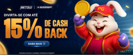 xmx777 slots no app
