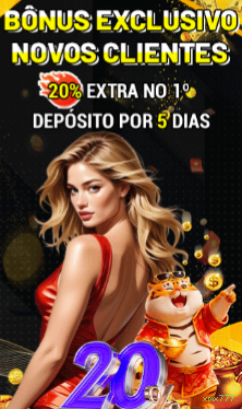 Aviator - Crash game popular na xmx777