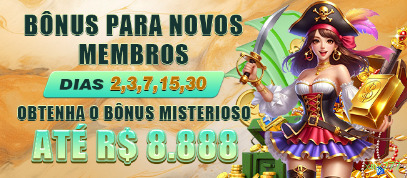 Starlight Princess - Slot game com multiplicadores na xmx777