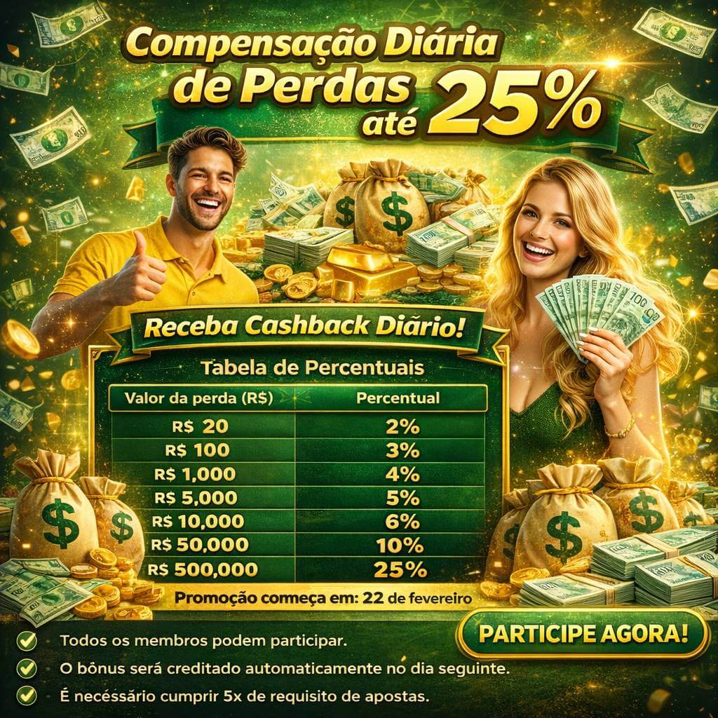 Pagamentos xmx777 PIX