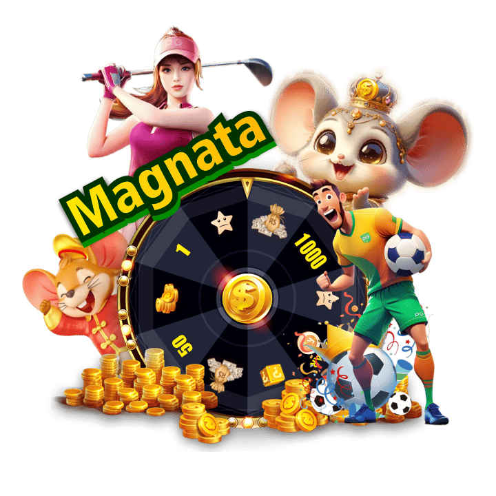 Slots xmx777 - Sweet Bonanza e caça-níqueis populares