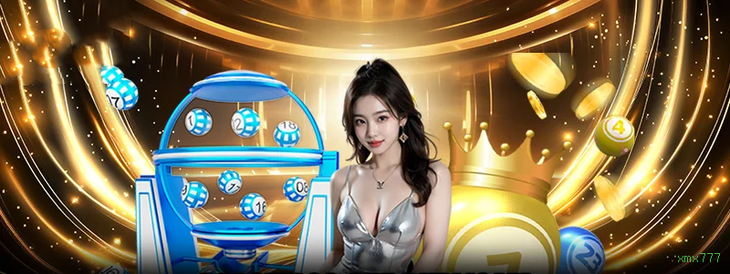 App xmx777 slots mobile