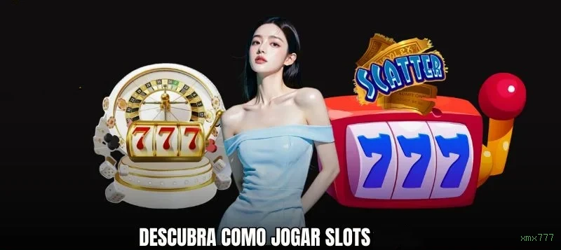 Bônus exclusivos membros VIP xmx777