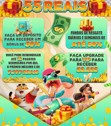 Ganhar e sacar na xmx777