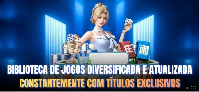 Saque PIX xmx777
